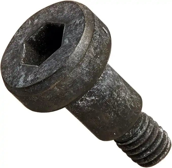 Metabo HPT 332434 Special Bolt M4 Replacement Part