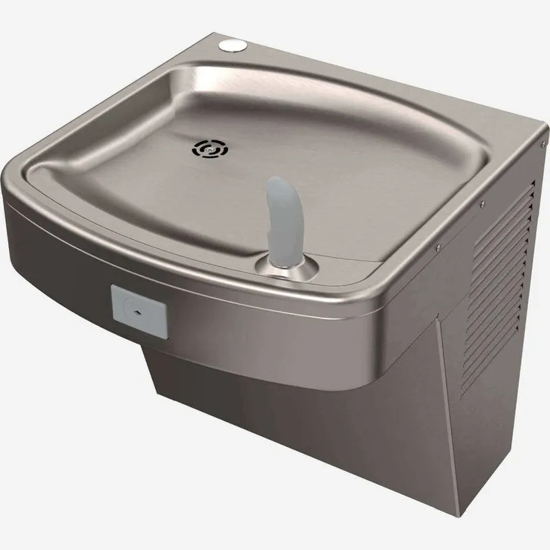 ACORN A171408F-UG Wall Mounted Water Cooler