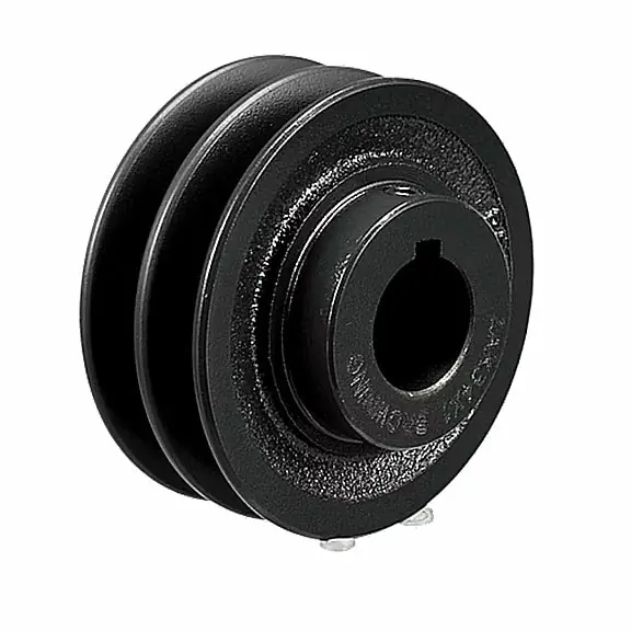 TRANE SHE2944 Sheave