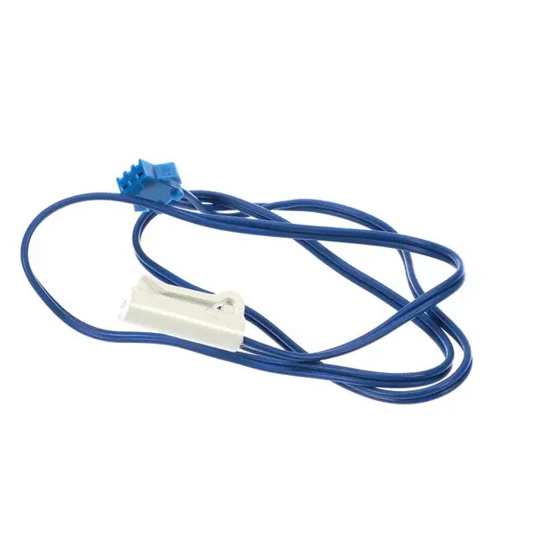 Turbo Air KRF1216100 Sensor