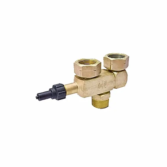 Trane VAL9084 Valve