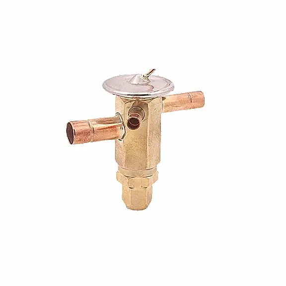 Trane VAL7986 Valve