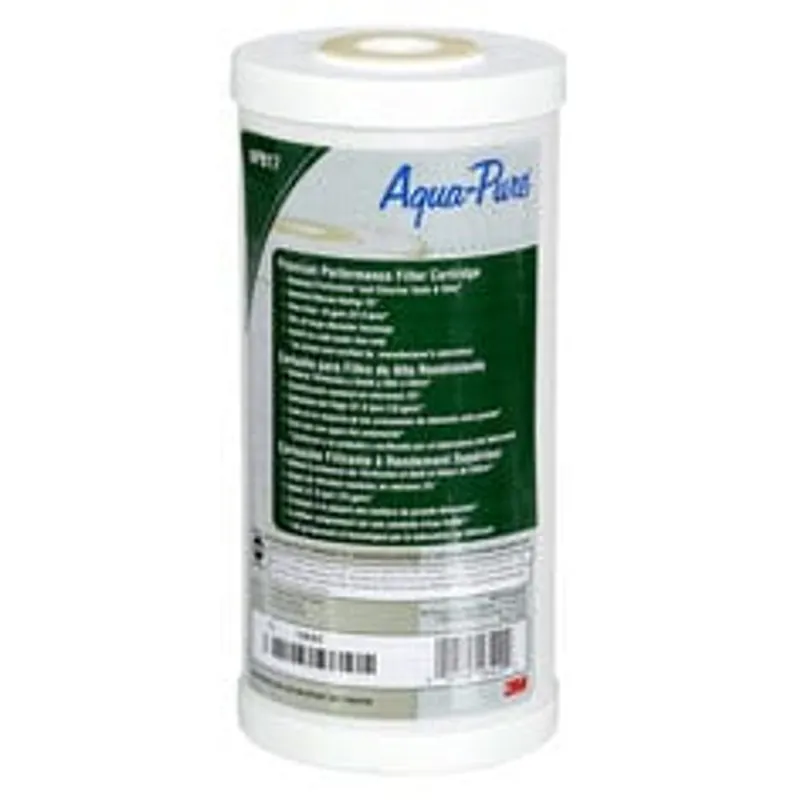 3M 5602719-AP817 Aqua-Pure AP817 Whole House Water Filter Drop-in Cartridge