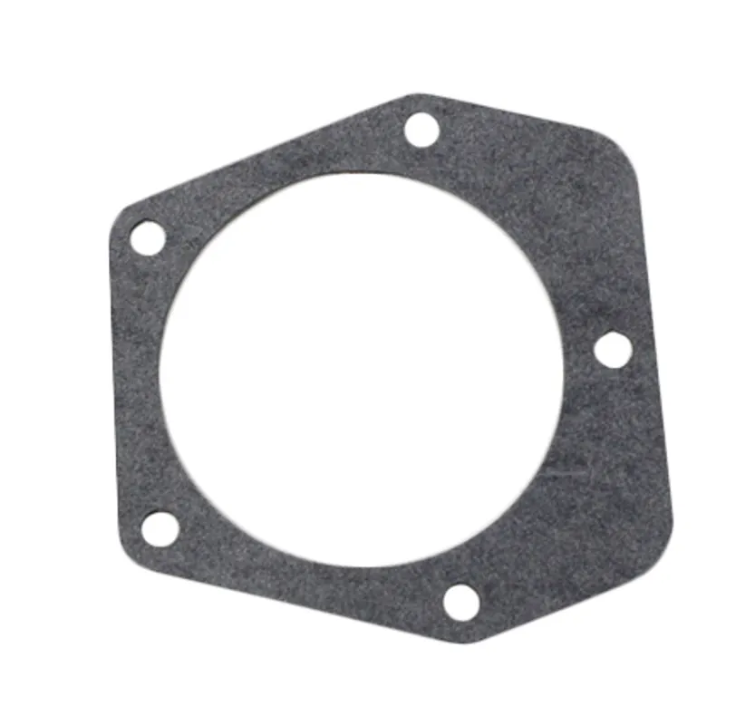 Generac G070920 Gasket, Flng Noz Ex