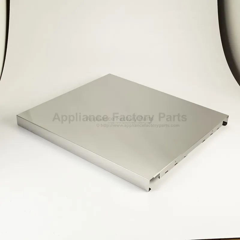 BOSCH 683046 Dishwasher Outer Door