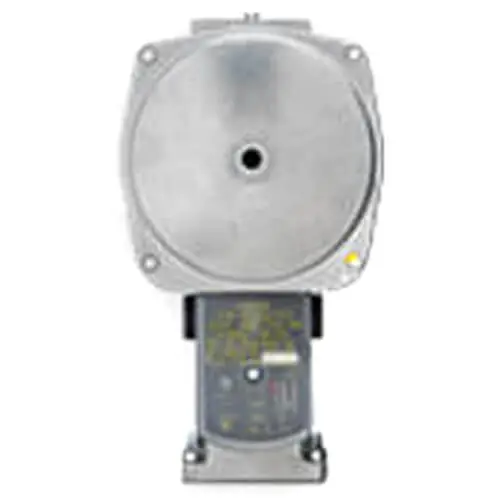 Trane VAL10197 Component for HVAC Systems