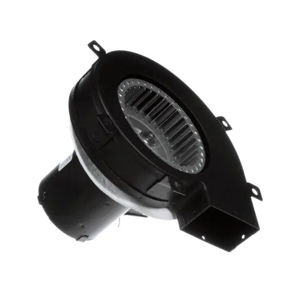 Henny Penny 14421 KIT-390/690-BLOWER-100V