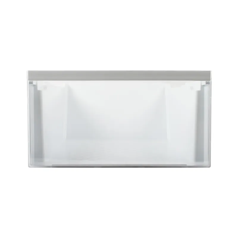 LG AJP73595023 Refrigerator Vegetable Tray