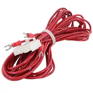 YORK S1-025-51988-000 DPS Segment Harness Wire