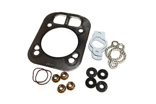 KOHLER 2484106-S Head Gasket Kit