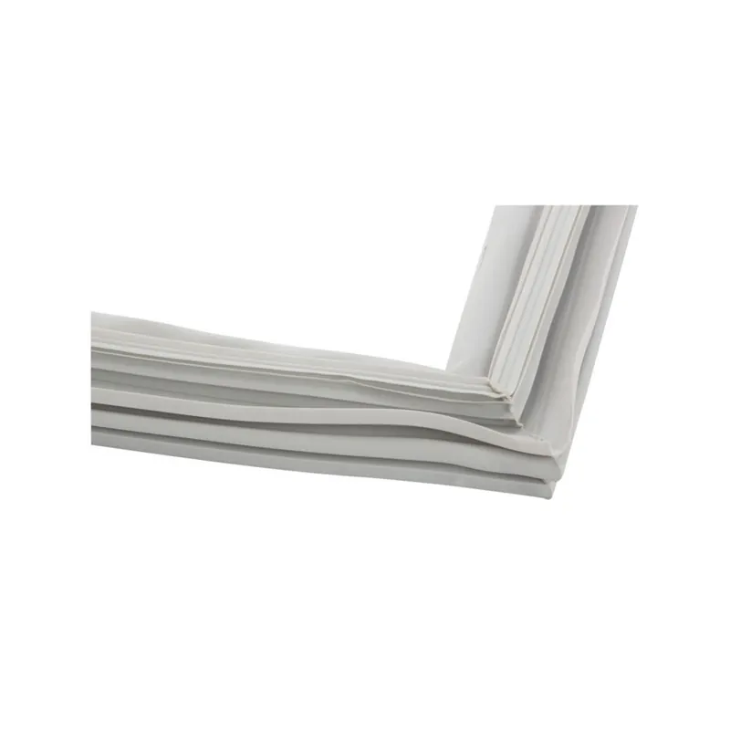 Bosch 243417 Refrigerator or Freezer Door Seal
