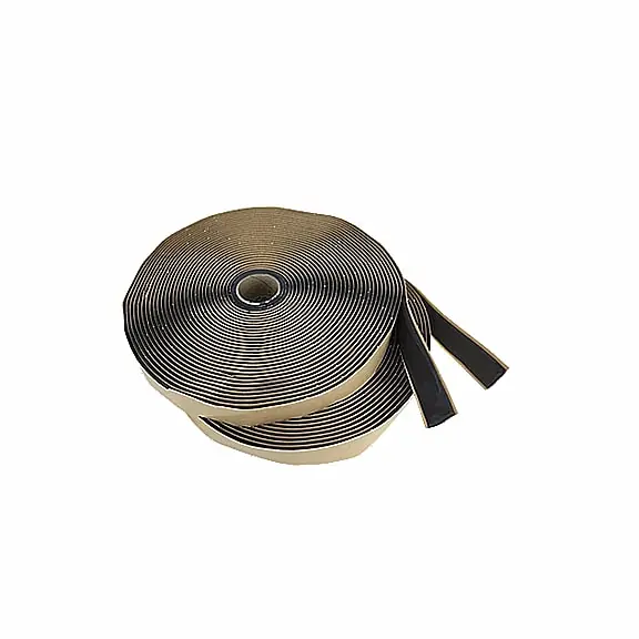 TRANE SEL1157 Trane Seal