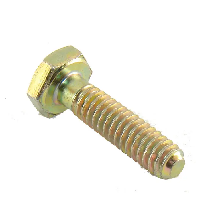 TROY-BILT 710-0597 Screw 1 inch Gr5