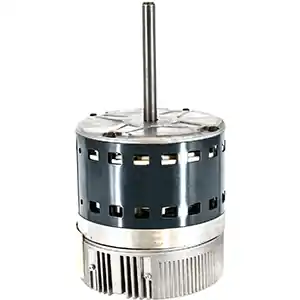 York S1-324-36073-522 ECM Blower Motor - 1/2 hp
