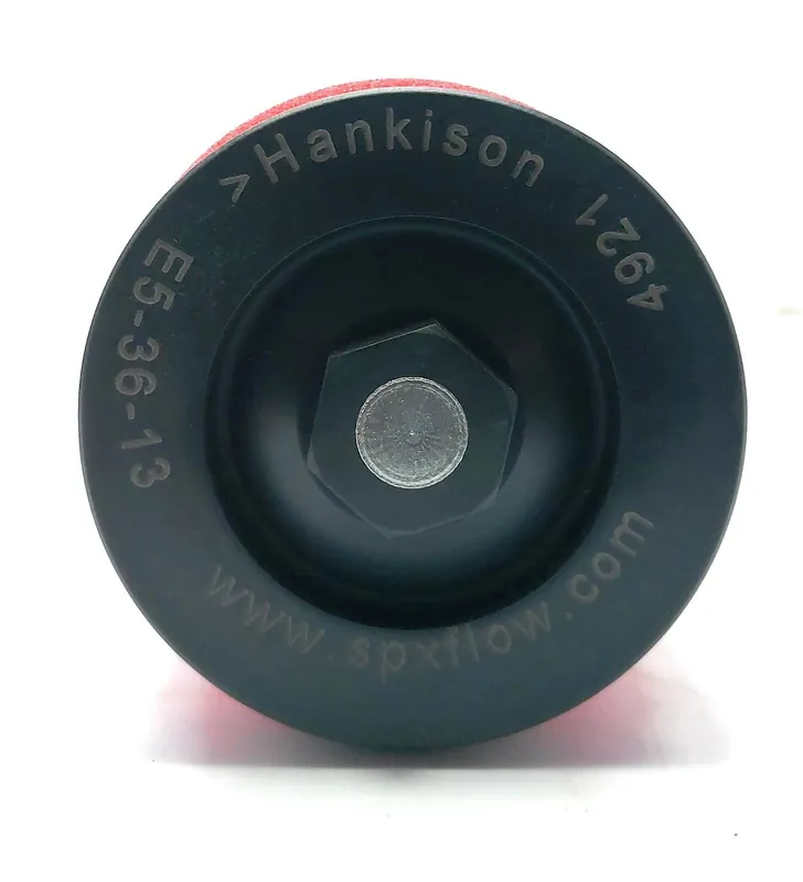 SPX FLOW E5-36 Separator Element