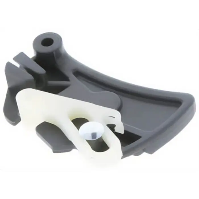 HUSQVARNA 503133602 Throttle Lever