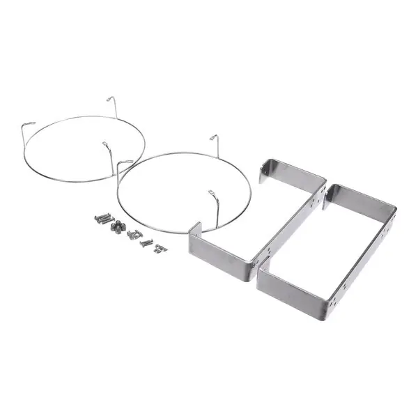 BUNN 24783 Galley Kit