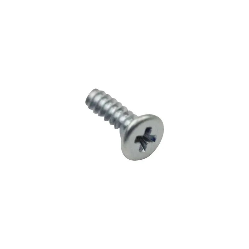 Sony 2-699-027-01 Appliance Internal Part