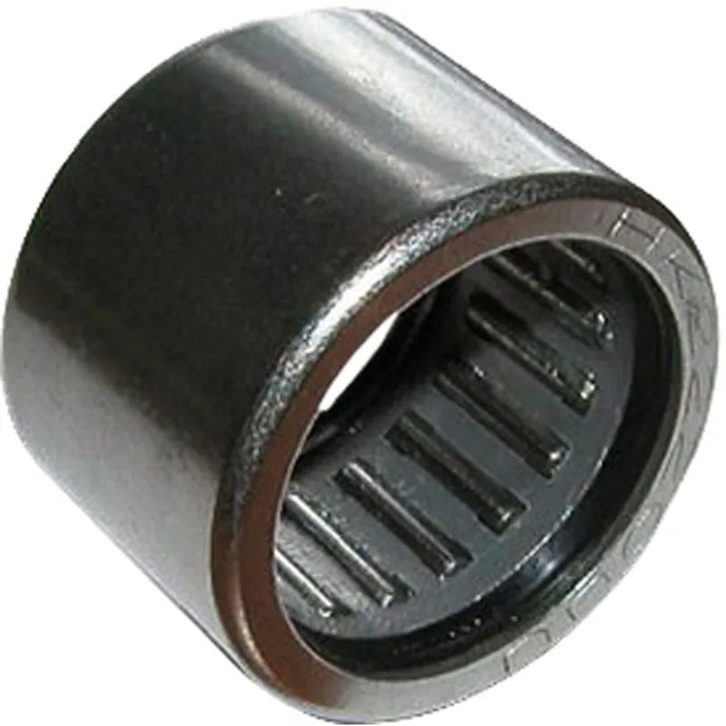 Milwaukee 02-50-2150 Needle Bearing