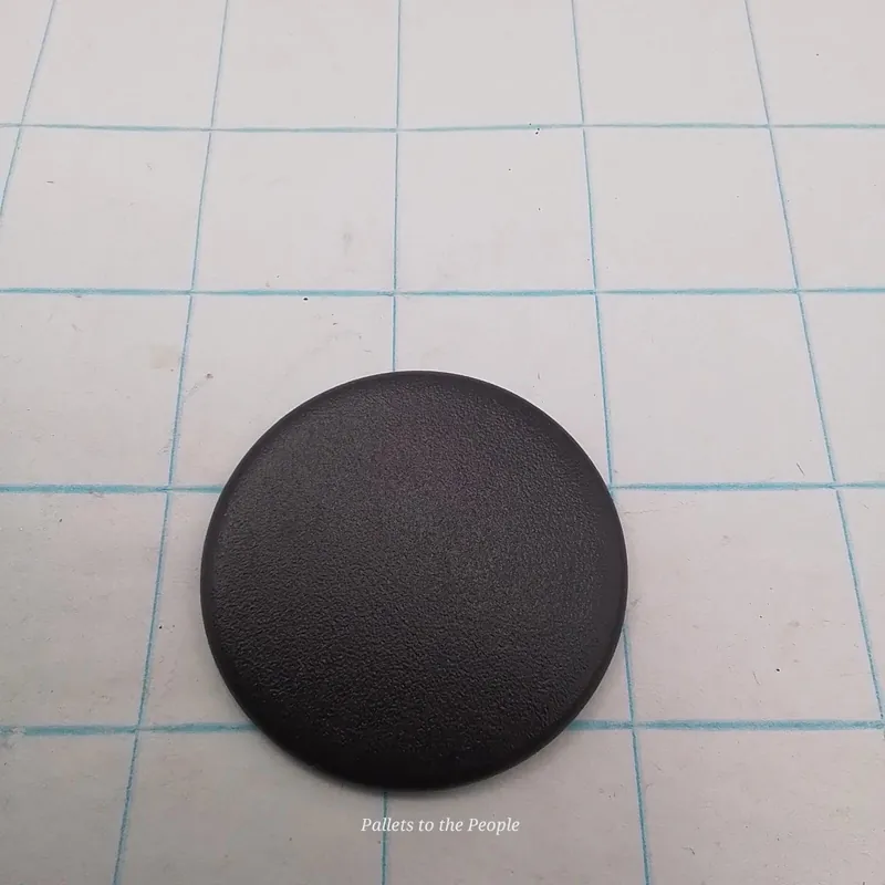 LG MBL67297301 Burner Cap