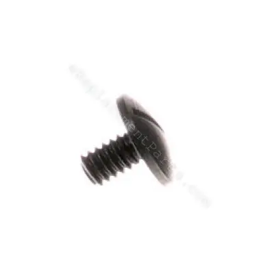 OSTER 42187000000 Oster Screw-sp
