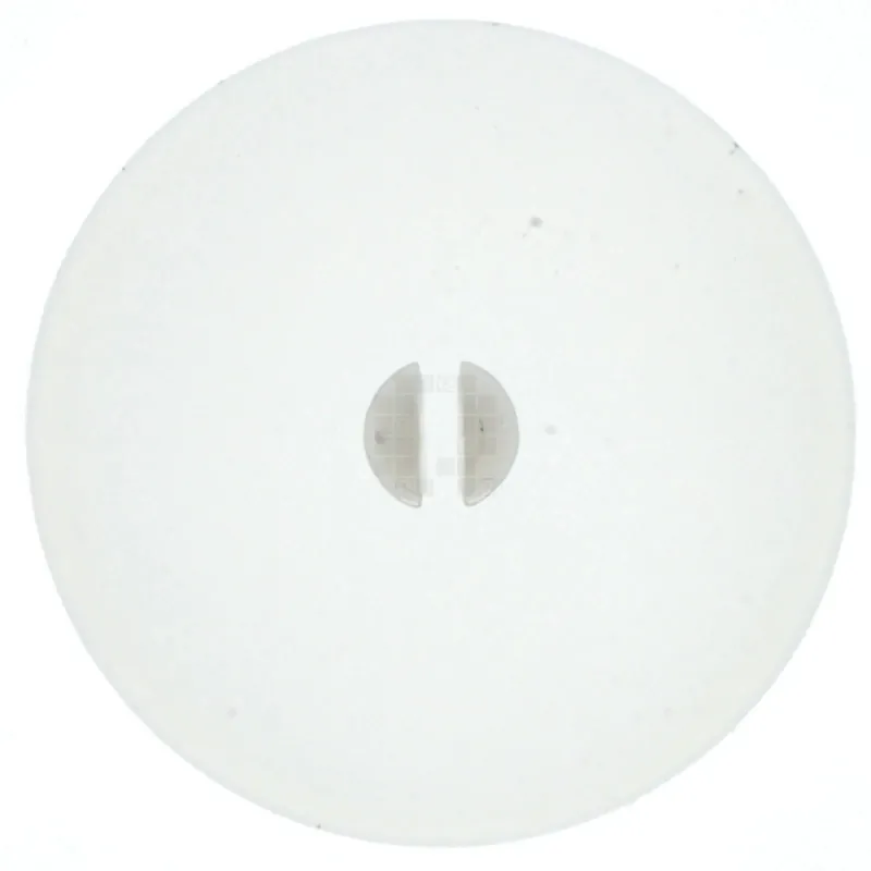 DEWALT N087374 Glide Pad