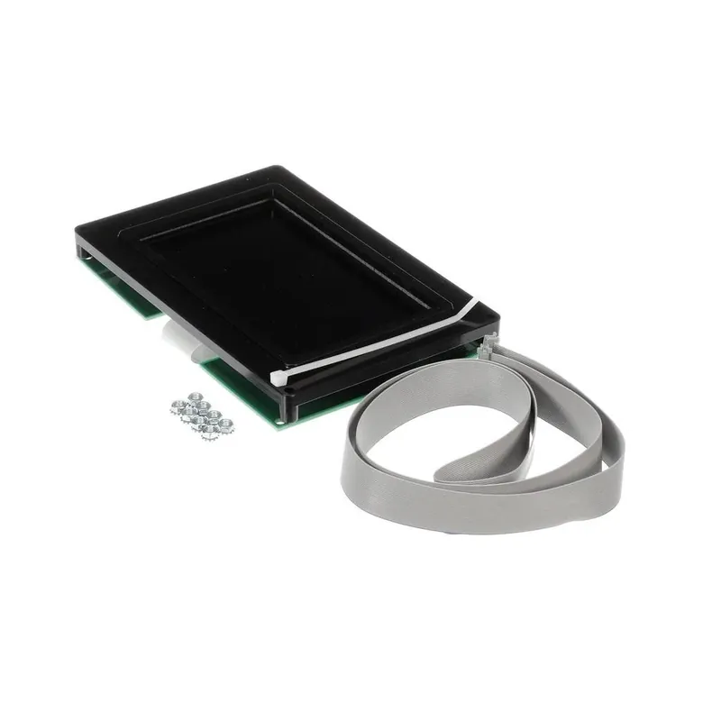 Prince Castle 1265-001S LCD Assembly Kit