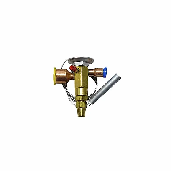 Trane VAL9315 Valve