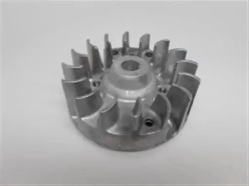 Husqvarna 537249602 Flywheel
