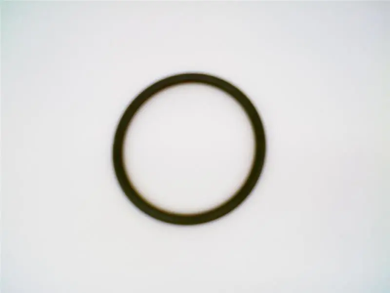 YORK 028-04861-000 O-Ring Seal