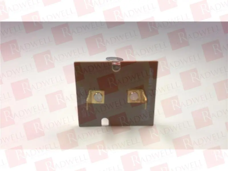 YORK 025-37507-001 High Limit Switch