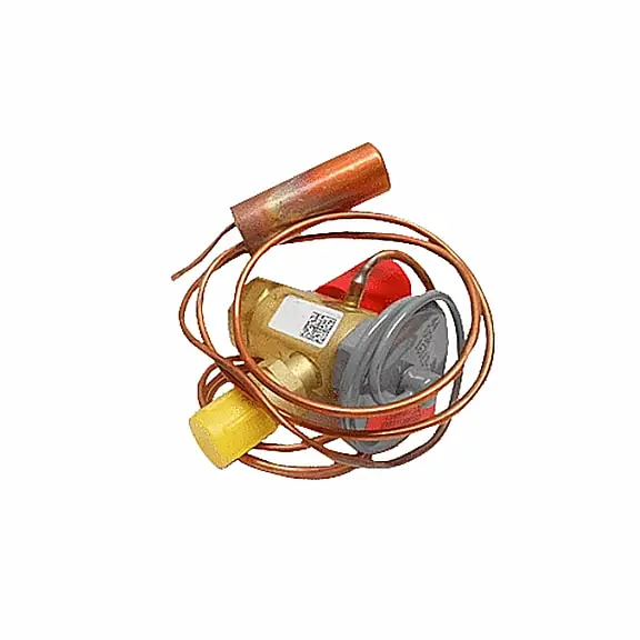 Trane VAL8325 Thermostatic Expansion Valve
