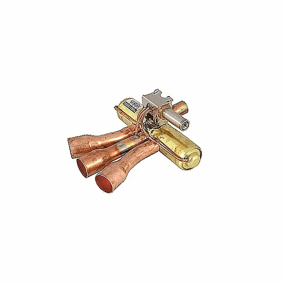 Trane VAL8586 Valve