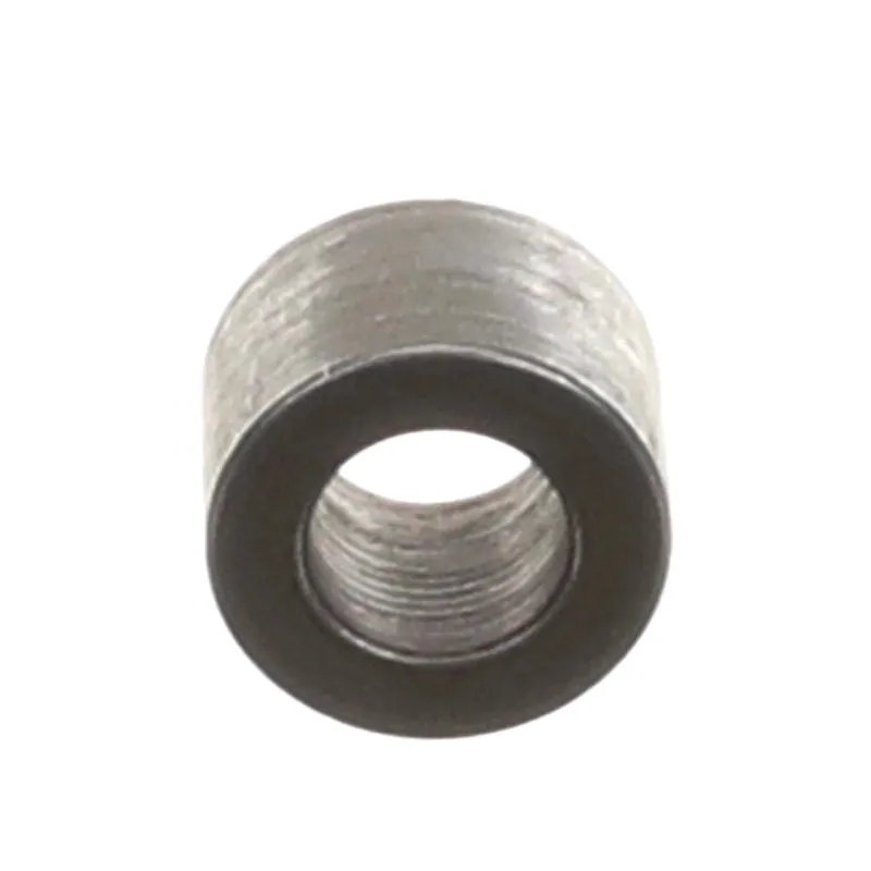 Southbend Range 1401790 Southbend Range Bearing Insert