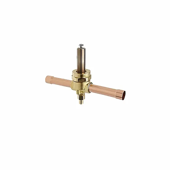 TRANE VAL9149 Valve