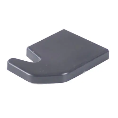 Hisense K2112947 Upper Hinge Cover