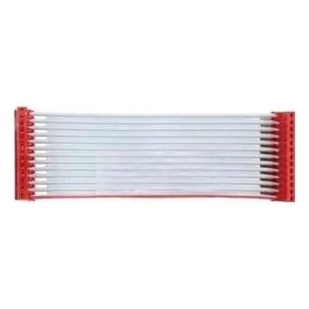 YORK 571-04178-263 Cable Ribbon