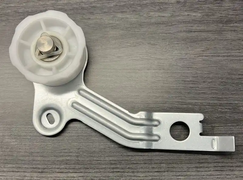 ASKO 3610609100 Idler Bracket