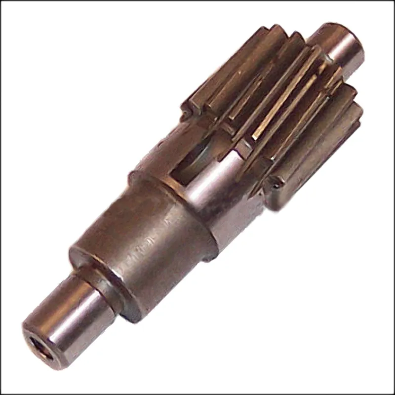 Milwaukee 36-66-2901 Intermediate Shaft