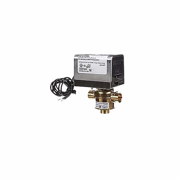 Trane VAL7897 Valve