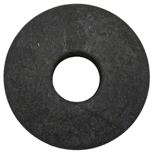 YORK S1-028-04209-900 York Grommet