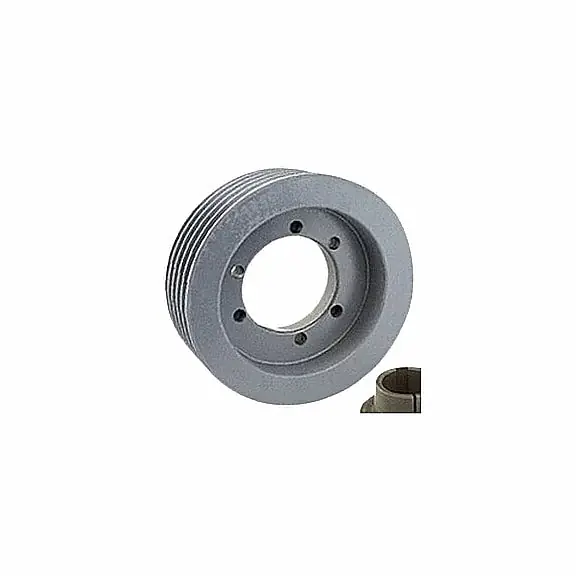 TRANE SHE5898 Trane Sheave
