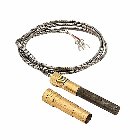 Trane TCP0088 Thermocouple