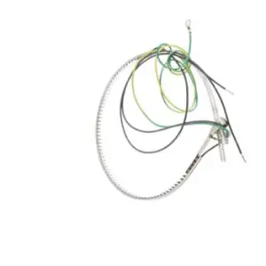 York S1-025-41054-000 Heater Band 50W 480V