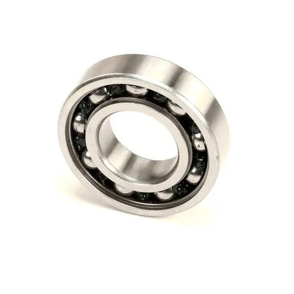 Hobart BB-007-46 BALL BEARING