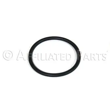 YORK 028-14469-000 O-Ring Seal