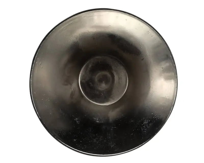 VOLLRATH 45628-1 Pressure Cup