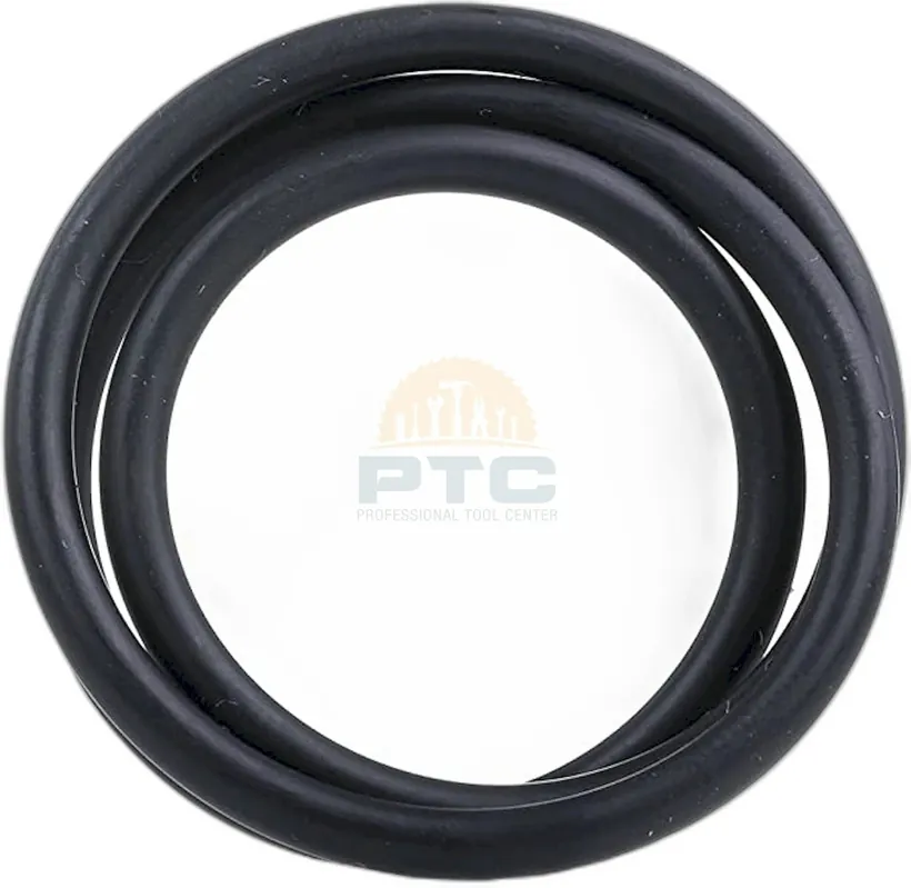 BOSCH POWER TOOLS 1610210212 O-Ring