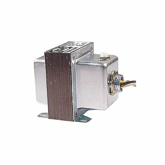 Trane TRR1984 Transformer