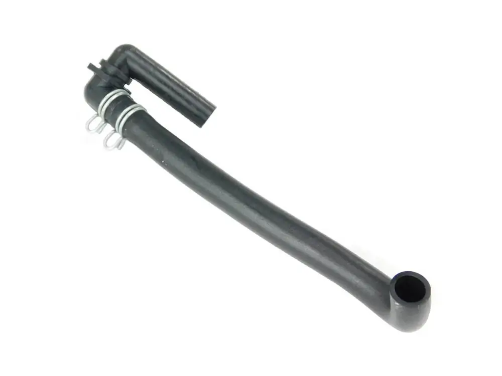 Briggs & Stratton 808686 Tube-Breather
